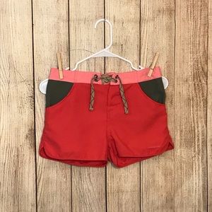 🌲Patagonia Shorts